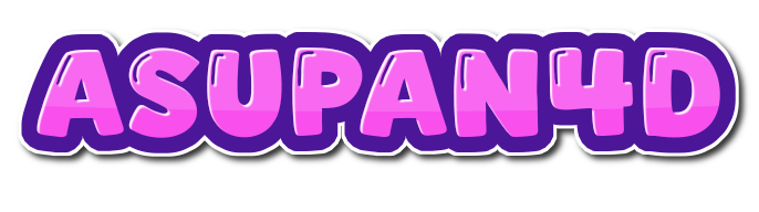 Logo Baru